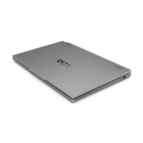 051c908ef7faa064a4d64da4eafbb620cac28d02.jpg Lenovo LOQ Essential 15IRX11 Intel® Core™ i5 i5-13450HX Portátil 39,6 cm (15.6") Full HD 16 GB DDR5-SDRAM 512 GB SSD NVIDIA GeForce RTX 5050 Wi-Fi 6 (802.11ax) Gris Español