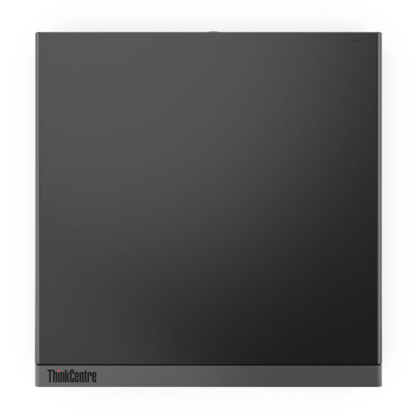 Lenovo ThinkCentre neo 50q Gen 5 Intel Core 5 210H 16 GB DDR5-SDRAM 512 GB SSD Windows 11 Pro Mini PC Negro