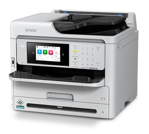 05d2973063da997a270ff8b7d0eef2a170349362.jpg Epson WorkForce Pro WF-M5899 Inyección de tinta A4 1200 x 2400 DPI Wifi