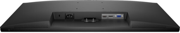DELL E Series E2725HM pantalla para PC 68,6 cm (27") 1920 x 1080 Pixeles Full HD LCD Negro