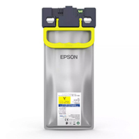 0708711ac032fd60529ca61a42db51a3d159c9d2.jpg Epson C13T13J400 cartucho de tinta 1 pieza(s) Original Rendimiento estándar Amarillo