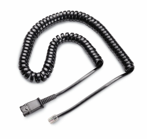 0727818f4e4c29cf4473988706317da306f5fe57.jpg HP Poly Cable Poly U10P-S