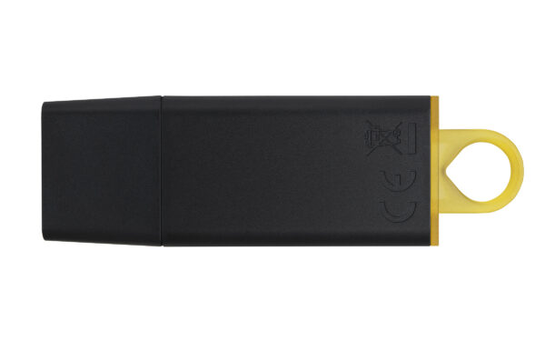 Kingston Technology DataTraveler Unidad Flash USB 3.2 Exodia