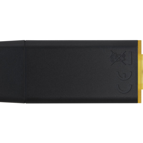 Kingston Technology DataTraveler Unidad Flash USB 3.2 Exodia