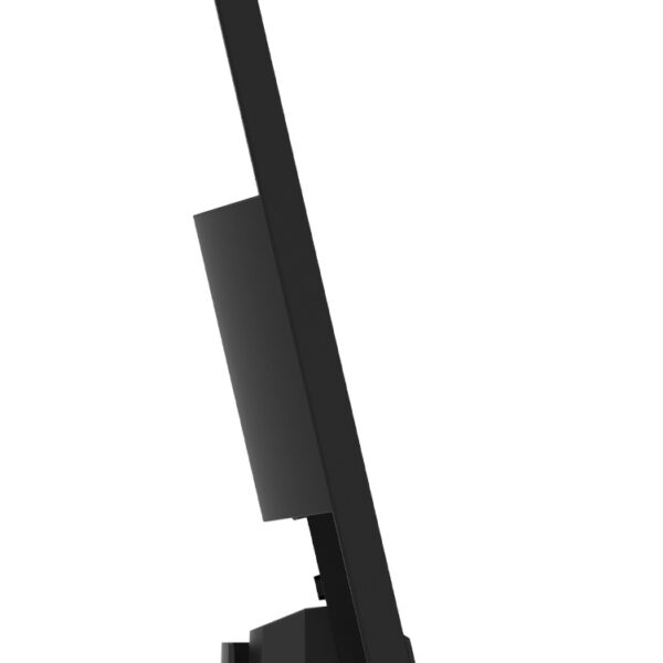 Lenovo ThinkVision S27-4e Monitor