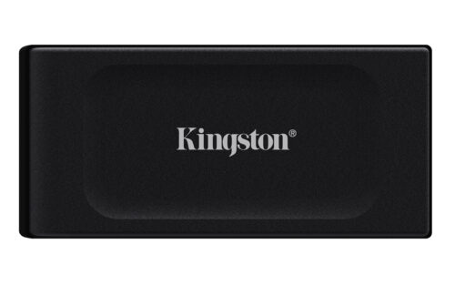 0b77b1da5a4b094d747a7ba3fceade74.jpg Kingston Technology 1TB SSD externo XS1000 USB 3.2 Gen 2