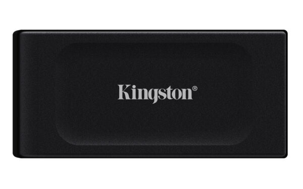 0b77b1da5a4b094d747a7ba3fceade74.jpg Kingston Technology 1TB SSD externo XS1000 USB 3.2 Gen 2