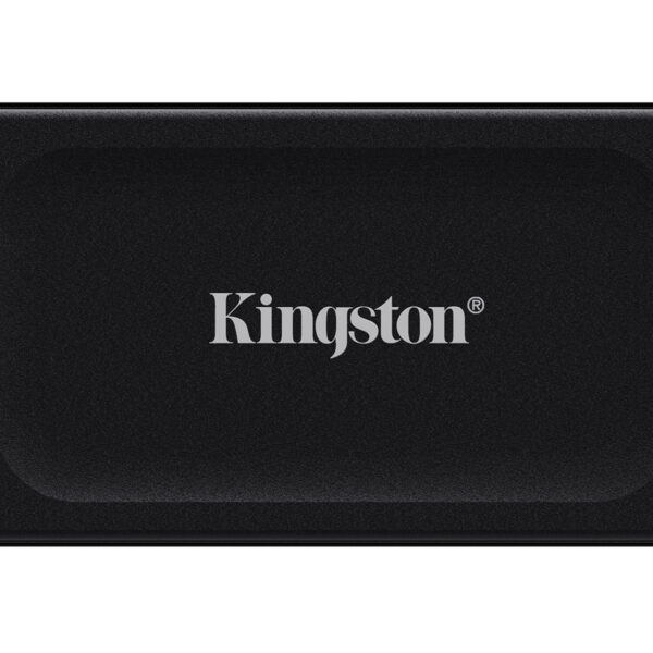 0b77b1da5a4b094d747a7ba3fceade74.jpg Kingston Technology 1TB SSD externo XS1000 USB 3.2 Gen 2