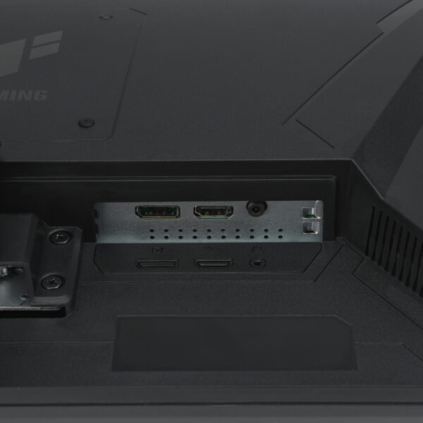 0c67901cc7cc3b62478a969bb6020c2ccfae2139.jpg ASUS TUF Gaming VG279QE5A pantalla para PC 68,6 cm (27") 1920 x 1080 Pixeles Full HD LCD Negro