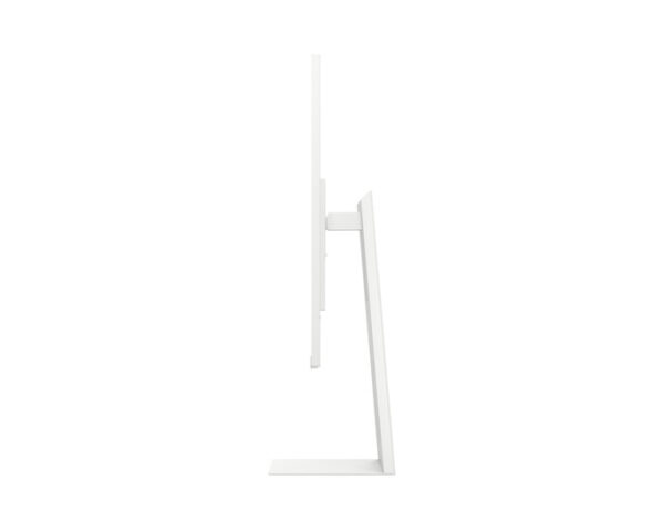 0d7df76d0b2bca68d4e8aaa09deef149ff611bd5.jpg Samsung M8 LS32FM801ULXPE pantalla para PC 81,3 cm (32") 3840 x 2160 Pixeles 4K Ultra HD LED Blanco