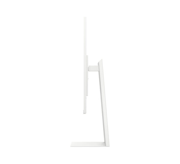 0d7df76d0b2bca68d4e8aaa09deef149ff611bd5.jpg Samsung M8 LS32FM801ULXPE pantalla para PC 81,3 cm (32") 3840 x 2160 Pixeles 4K Ultra HD LED Blanco