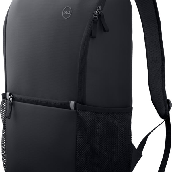 DELL CP3724 40,6 cm (16") Mochila Negro