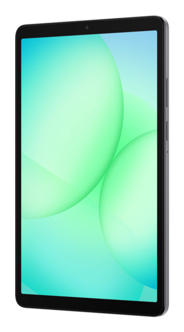 0e6c3bbe10c53ad936c3b1bc5624e6f631286d73-2.jpg Samsung Galaxy Tab A11 SM-X135G 4G LTE-TDD & LTE-FDD 64 GB 22,1 cm (8.7") 4 GB Wi-Fi 5 (802.11ac) Gris