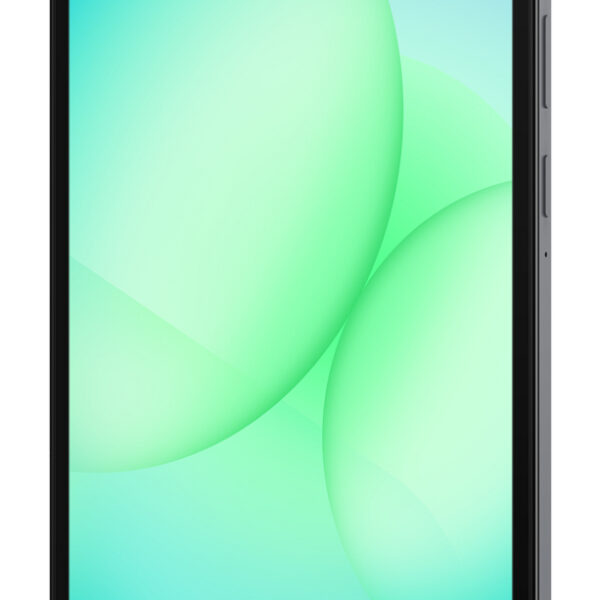 0e6c3bbe10c53ad936c3b1bc5624e6f631286d73-2.jpg Samsung Galaxy Tab A11 SM-X135G 4G LTE-TDD & LTE-FDD 64 GB 22,1 cm (8.7") 4 GB Wi-Fi 5 (802.11ac) Gris