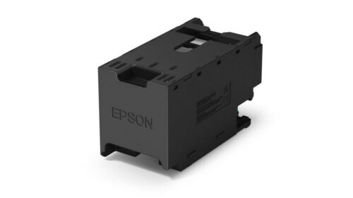 102190974_3003272620.jpg Epson C12C938211 kit para impresora Kit de reparación