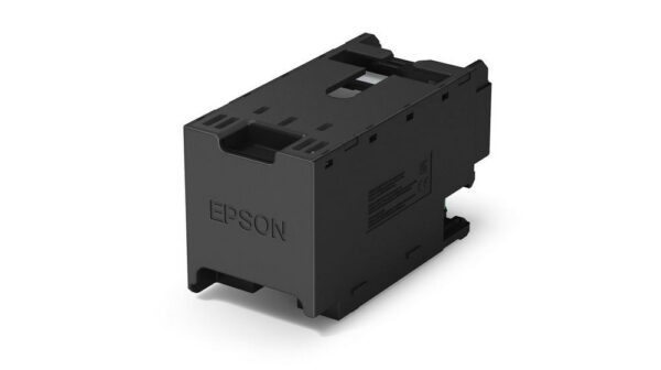 Epson C12C938211 kit para impresora Kit de reparación