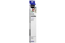 1069152-4549.jpg Epson Black Fabric Ribbon Cartridge cinta para impresora Negro