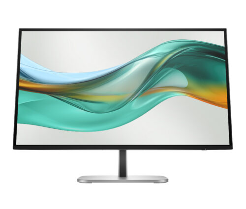 111dbb1480bf171acf1ed3a1ae635ed713f13503.jpg HP Series 5 Pro Monitor QHD USB-C Pro de la serie 5 de 27 pulgadas: 527pu