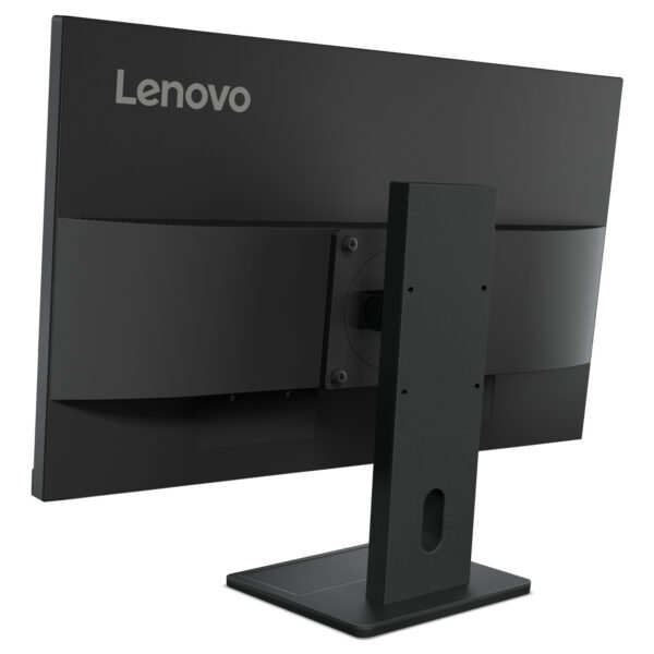 Lenovo ThinkVision E24-40 Monitor