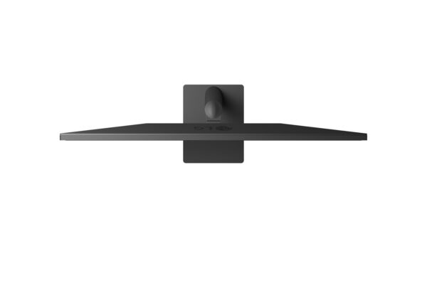LG 34U511A-B pantalla para PC 86,4 cm (34") 2560 x 1080 Pixeles WFHD LED Negro