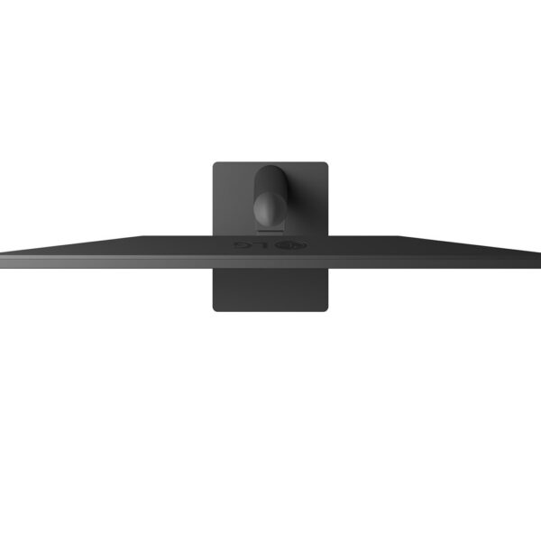 LG 34U511A-B pantalla para PC 86,4 cm (34") 2560 x 1080 Pixeles WFHD LED Negro