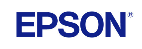 13_8c521d8cfc0b4998b5d02b3a27c05b20.jpg Epson 500-Sheet Paper Cassette