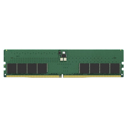 1419589b543a597478e3bf6bb66bb60e.jpg Kingston Technology KCP556UD8-32 módulo de memoria 32 GB 1 x 32 GB DDR5 5600 MT/s 288-pin DIMM