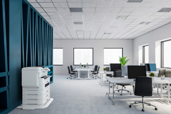 Epson WorkForce Pro EM-C8100 Inyección de tinta A3 4800 x 1200 DPI Wifi