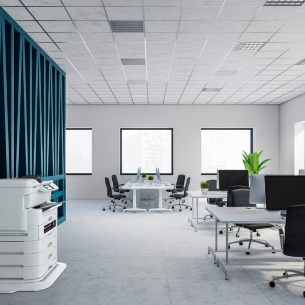 Epson WorkForce Pro EM-C8100 Inyección de tinta A3 4800 x 1200 DPI Wifi