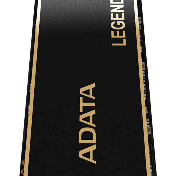 ADATA LEGEND 900 PRO 2 TB M.2 PCI Express 4.0 NVMe 3D NAND