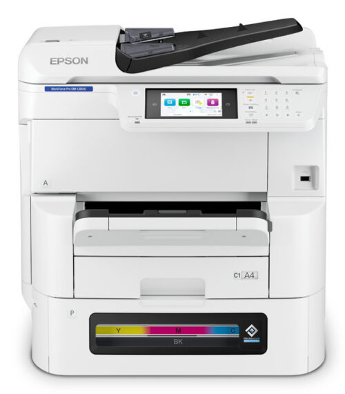 167ed35b0e23e7e66b26e857957b6cadb452099f.jpg Epson WorkForce Pro EM-C8100 Inyección de tinta A3 4800 x 1200 DPI Wifi