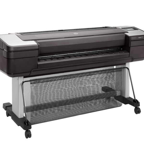 HP Designjet Impresora T1700dr PostScript de 44 pulgadas