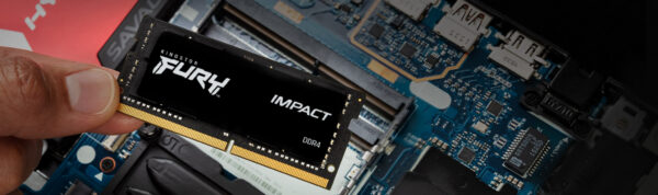 177f97bc6aac39ea26739c9457298435.jpg Kingston Technology FURY 16GB 3200MT/s DDR4 CL20 SODIMM Impact