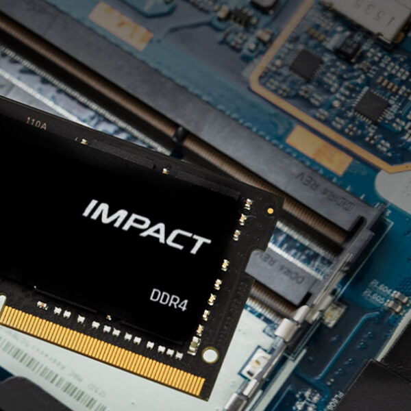 177f97bc6aac39ea26739c9457298435.jpg Kingston Technology FURY 16GB 3200MT/s DDR4 CL20 SODIMM Impact