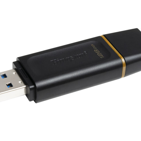 Kingston Technology DataTraveler Unidad Flash USB 3.2 Exodia