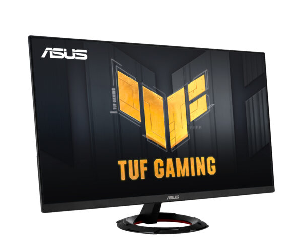 18d3577aef01ee529806e0ca45c98bc28a878557-14.jpg ASUS TUF Gaming VG279Q3R pantalla para PC 68,6 cm (27") 1920 x 1080 Pixeles Full HD LCD Negro