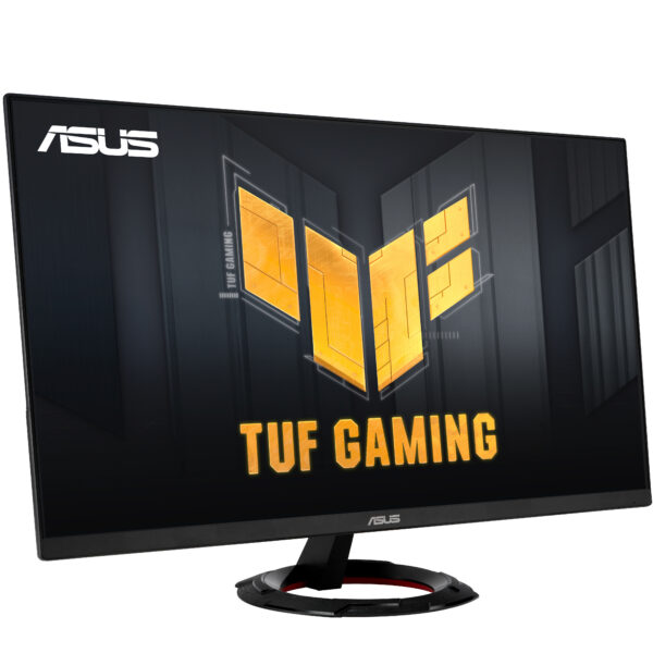 18d3577aef01ee529806e0ca45c98bc28a878557-14.jpg ASUS TUF Gaming VG279Q3R pantalla para PC 68,6 cm (27") 1920 x 1080 Pixeles Full HD LCD Negro