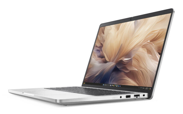 196eac510867a0e80d3074780648a6aa27df1589-1.jpg DELL Pro 14 Plus PB14250 Copilot+ PC Intel Core Ultra 7 266V Portátil 35,6 cm (14") Full HD+ 16 GB LPDDR5x-SDRAM 512 GB SSD Wi-Fi 7 (802.11be) Windows 11 Pro Plata Español