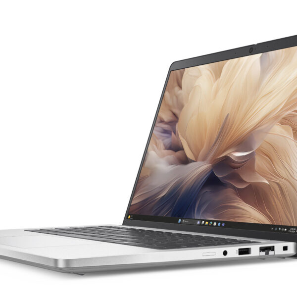 196eac510867a0e80d3074780648a6aa27df1589-1.jpg DELL Pro 14 Plus PB14250 Copilot+ PC Intel Core Ultra 7 266V Portátil 35,6 cm (14") Full HD+ 16 GB LPDDR5x-SDRAM 512 GB SSD Wi-Fi 7 (802.11be) Windows 11 Pro Plata Español