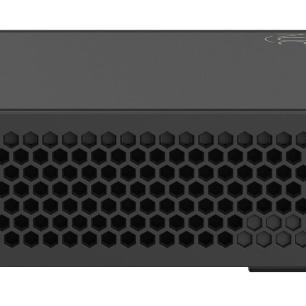 19d6eff3d7c43ae762c07990071ba4af1df3e288-1.jpg ASUS NUC RNUC15CRKC7063C1 Intel Core 7 240H 16 GB DDR5-SDRAM 512 GB SSD Windows 11 Mini PC Negro