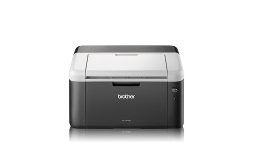 1a12c5ac52a3a4b2c3b72e7589ef977487f2a261.jpg Brother HL-1212W impresora láser 2400 x 600 DPI A4 Wifi
