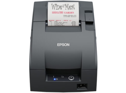 1a48788cd4aad30e7a074c11416a27b336035a15.jpg Epson TM-U220IIA-042 impresora de matriz de punto