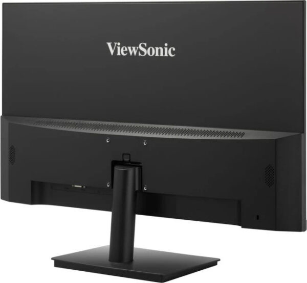 Viewsonic VA270A-H pantalla para PC 68,6 cm (27") 1920 x 1080 Pixeles Full HD LCD