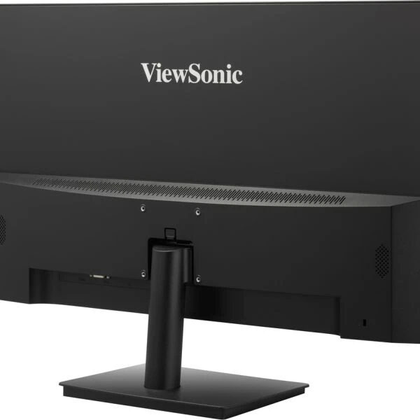 Viewsonic VA270A-H pantalla para PC 68,6 cm (27") 1920 x 1080 Pixeles Full HD LCD