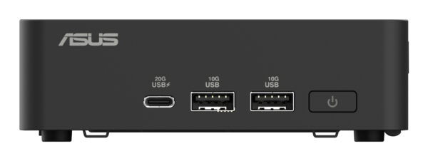 1e9a8b0bf0cc6a12f1530952ca37b217735f90e1.jpg ASUS NUC RNUC15CRKC7063C1 Intel Core 7 240H 16 GB DDR5-SDRAM 512 GB SSD Windows 11 Mini PC Negro
