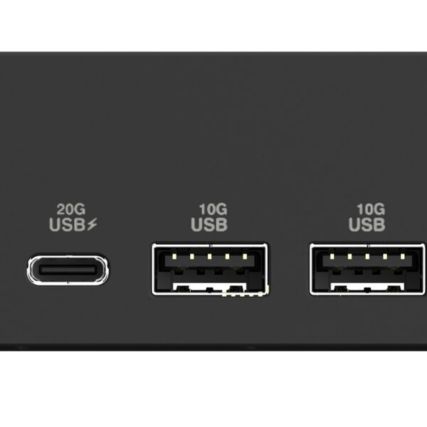 1e9a8b0bf0cc6a12f1530952ca37b217735f90e1.jpg ASUS NUC RNUC15CRKC7063C1 Intel Core 7 240H 16 GB DDR5-SDRAM 512 GB SSD Windows 11 Mini PC Negro