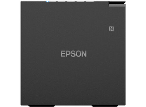 20806f7385d5db98acfc2aea4d6ba53c.jpg Epson TM-m30III 203 x 203 DPI Inalámbrico y alámbrico Térmico Impresora de recibos