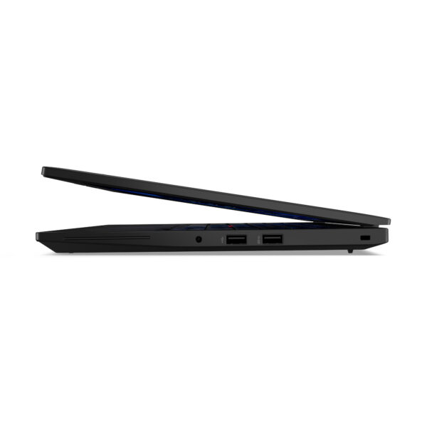 Lenovo ThinkPad L14 Gen 6 (Intel) Intel Core Ultra 5 225U Portátil 35,6 cm (14") WUXGA 16 GB DDR5-SDRAM 1 TB SSD Wi-Fi 6E (802.11ax) Windows 11 Pro Negro Español