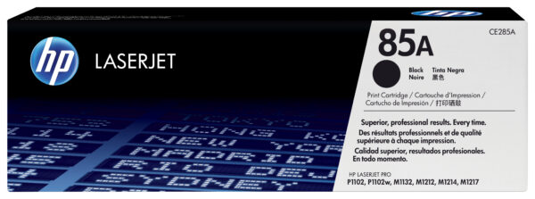 22266660_2719920517.jpg HP Cartucho de tóner original LaserJet 85A negro