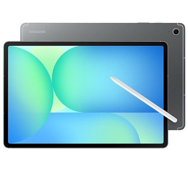 Samsung Galaxy Tab SM-X620N Samsung Exynos 128 GB 33,3 cm (13.1") 8 GB Wi-Fi 6 (802.11ax) Gris